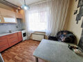 Продажа квартиры: г. Кировград, ул. Некрасова, 8 (городской округ Кировградский) - Фото 9