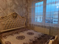 Аренда квартиры: Екатеринбург, ул. Павла Шаманова, 7 (Академический) - Фото 13