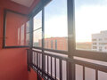 Продажа квартиры: Екатеринбург, ул. Академика Ландау, 37 (Академический) - Фото 10