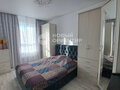 Продажа квартиры: Екатеринбург, ул. Академика Ландау, 37 (Академический) - Фото 11