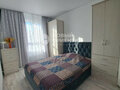 Продажа квартиры: Екатеринбург, ул. Академика Ландау, 37 (Академический) - Фото 13