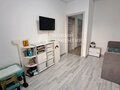 Продажа квартиры: Екатеринбург, ул. Академика Ландау, 37 (Академический) - Фото 14