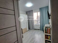 Продажа квартиры: Екатеринбург, ул. Академика Ландау, 37 (Академический) - Фото 15
