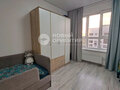 Продажа квартиры: Екатеринбург, ул. Академика Ландау, 37 (Академический) - Фото 16