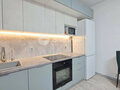 Продажа квартиры: Екатеринбург, ул. Академика Ландау, 37 (Академический) - Фото 1