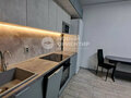 Продажа квартиры: Екатеринбург, ул. Академика Ландау, 37 (Академический) - Фото 3
