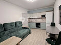 Продажа квартиры: Екатеринбург, ул. Академика Ландау, 37 (Академический) - Фото 4