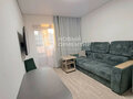 Продажа квартиры: Екатеринбург, ул. Академика Ландау, 37 (Академический) - Фото 5