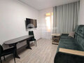 Продажа квартиры: Екатеринбург, ул. Академика Ландау, 37 (Академический) - Фото 6
