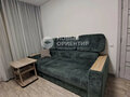 Продажа квартиры: Екатеринбург, ул. Академика Ландау, 37 (Академический) - Фото 7