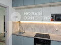 Продажа квартиры: Екатеринбург, ул. Академика Ландау, 37 (Академический) - Фото 8