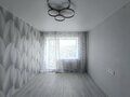 Продажа квартиры: г. Нижние Серги, ул. Розы Люксембург, 81 (Нижнесергинский район) - Фото 1