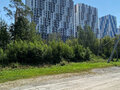 Продажа гаража, паркинга: Екатеринбург, ул. Владимира Высоцкого, 1/2 (ЖБИ) - Фото 4