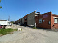 Продажа гаража, паркинга: Екатеринбург, ул. Владимира Высоцкого, 1/2 (ЖБИ) - Фото 7