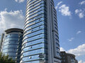 Аренда офиса: Екатеринбург, ул. Основинская, 10 (Пионерский) - Фото 9