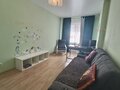 Аренда квартиры: Екатеринбург, ул. Московская, 75 (Центр) - Фото 11