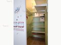 Аренда квартиры: Екатеринбург, ул. Московская, 75 (Центр) - Фото 12