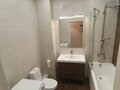 Аренда квартиры: Екатеринбург, ул. Московская, 75 (Центр) - Фото 13