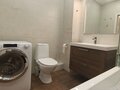 Аренда квартиры: Екатеринбург, ул. Московская, 75 (Центр) - Фото 14