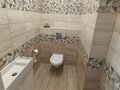 Аренда квартиры: Екатеринбург, ул. Московская, 75 (Центр) - Фото 15