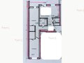 Аренда квартиры: Екатеринбург, ул. Московская, 75 (Центр) - Фото 1