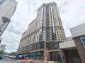 Аренда квартиры: Екатеринбург, ул. Московская, 75 (Центр) - Фото 2