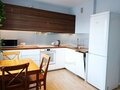 Аренда квартиры: Екатеринбург, ул. Московская, 75 (Центр) - Фото 3