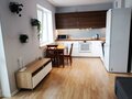 Аренда квартиры: Екатеринбург, ул. Московская, 75 (Центр) - Фото 4