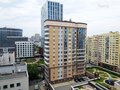 Аренда квартиры: Екатеринбург, ул. Московская, 75 (Центр) - Фото 6
