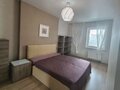 Аренда квартиры: Екатеринбург, ул. Московская, 75 (Центр) - Фото 7