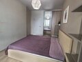 Аренда квартиры: Екатеринбург, ул. Московская, 75 (Центр) - Фото 8
