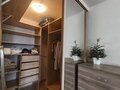 Аренда квартиры: Екатеринбург, ул. Московская, 75 (Центр) - Фото 9