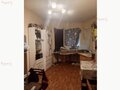 Продажа квартиры: Екатеринбург, ул. Грибоедова, 18 (Химмаш) - Фото 10