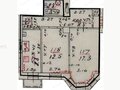 Продажа квартиры: Екатеринбург, ул. Грибоедова, 18 (Химмаш) - Фото 1