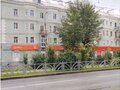 Продажа квартиры: Екатеринбург, ул. Грибоедова, 18 (Химмаш) - Фото 2