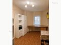 Продажа квартиры: Екатеринбург, ул. Грибоедова, 18 (Химмаш) - Фото 3