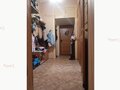 Продажа квартиры: Екатеринбург, ул. Грибоедова, 18 (Химмаш) - Фото 4