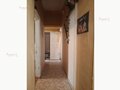 Продажа квартиры: Екатеринбург, ул. Грибоедова, 18 (Химмаш) - Фото 5