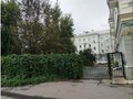 Продажа квартиры: Екатеринбург, ул. Грибоедова, 18 (Химмаш) - Фото 6