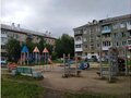 Продажа квартиры: Екатеринбург, ул. Грибоедова, 18 (Химмаш) - Фото 7
