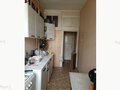Продажа квартиры: Екатеринбург, ул. Грибоедова, 18 (Химмаш) - Фото 8