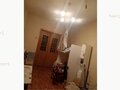 Продажа квартиры: Екатеринбург, ул. Грибоедова, 18 (Химмаш) - Фото 9