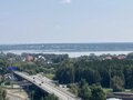Продажа квартиры: Екатеринбург, ул. Блюхера, 99 (Пионерский) - Фото 6