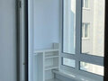 Продажа квартиры: Екатеринбург, ул. Блюхера, 99 (Пионерский) - Фото 8