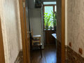 Продажа квартиры: Екатеринбург, ул. Кунарская, 53 (Старая Сортировка) - Фото 10