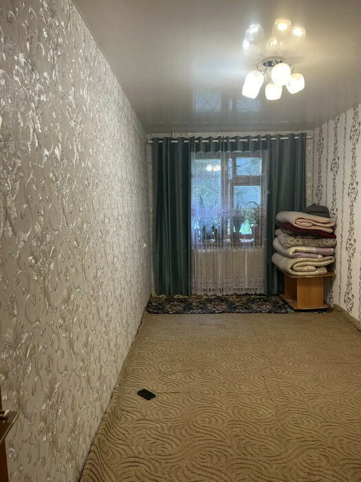 Екатеринбург, ул. Кунарская, 53 (Старая Сортировка) - фото квартиры (12)