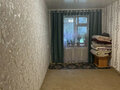 Продажа квартиры: Екатеринбург, ул. Кунарская, 53 (Старая Сортировка) - Фото 12