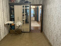 Продажа квартиры: Екатеринбург, ул. Кунарская, 53 (Старая Сортировка) - Фото 13