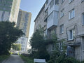 Продажа квартиры: Екатеринбург, ул. Кунарская, 53 (Старая Сортировка) - Фото 15