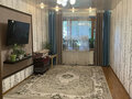 Продажа квартиры: Екатеринбург, ул. Кунарская, 53 (Старая Сортировка) - Фото 1